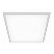 Φωτιστικό LED Panel Τετράγωνο 60x60 40W 230V 4400lm 4000K Λευκό Φως Ημέρας 21-6040101